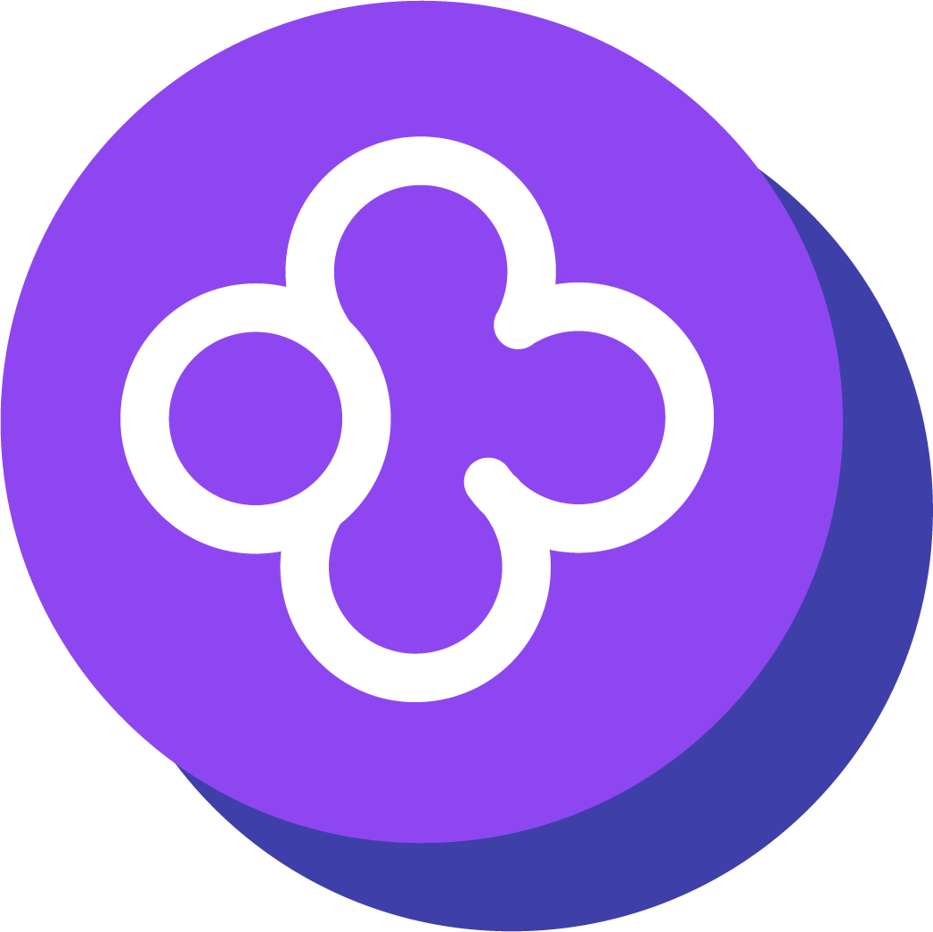 302.AI - 编程开发 - 用量付费的企业级 AI 资源平台。 AI工具