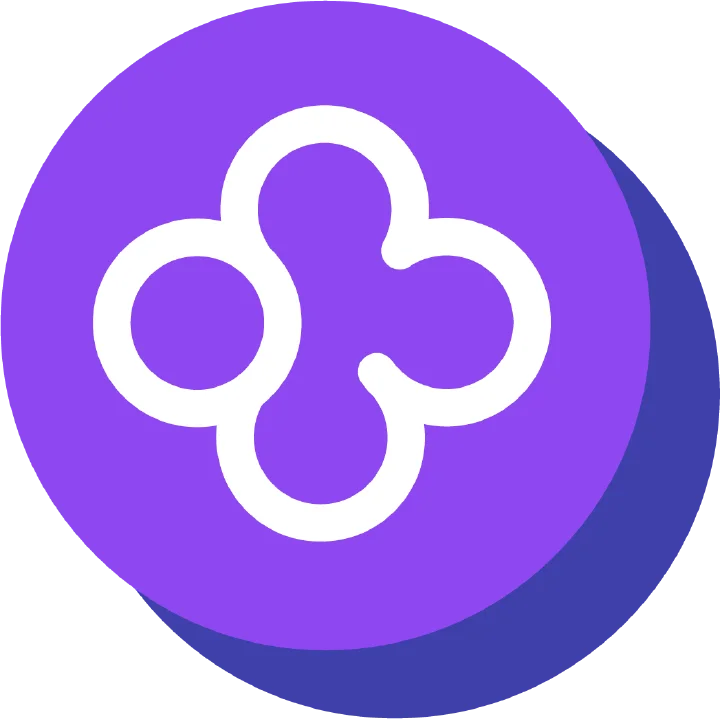 302.AI - 编程开发 - 用量付费的企业级 AI 资源平台。 AI产品