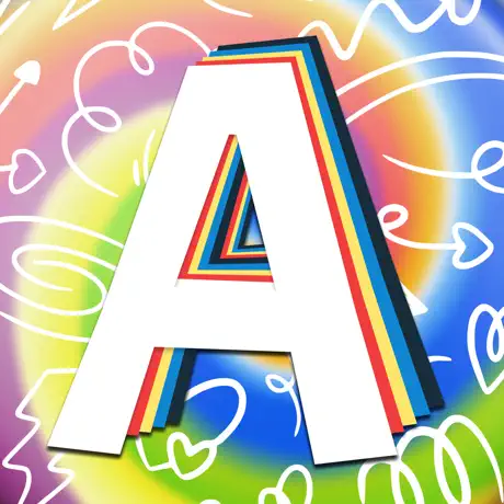 ADHD Pal - 效率工具 - 塑造生活秩序，保持创意灵感，以简单又有趣的方式管理生活。 AI工具