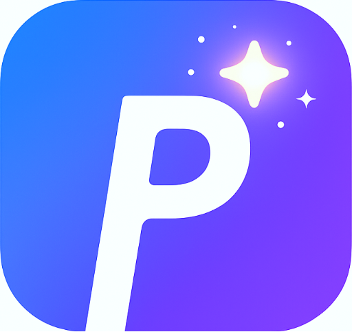 PrompterHub - 其他类型 - 汇聚完美提示，成就精彩对话。 AI工具