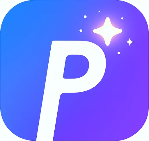 PrompterHub - 其他类型 - 汇聚完美提示，成就精彩对话。 AI产品