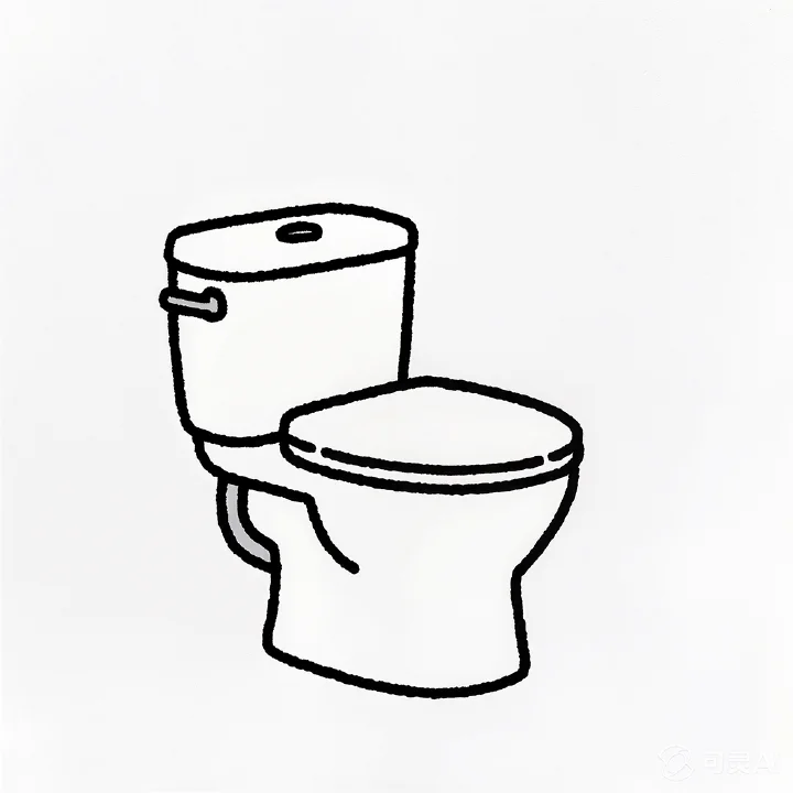 PoopMate - 其他类型 - PoopMate-AI 排便追踪。 AI产品