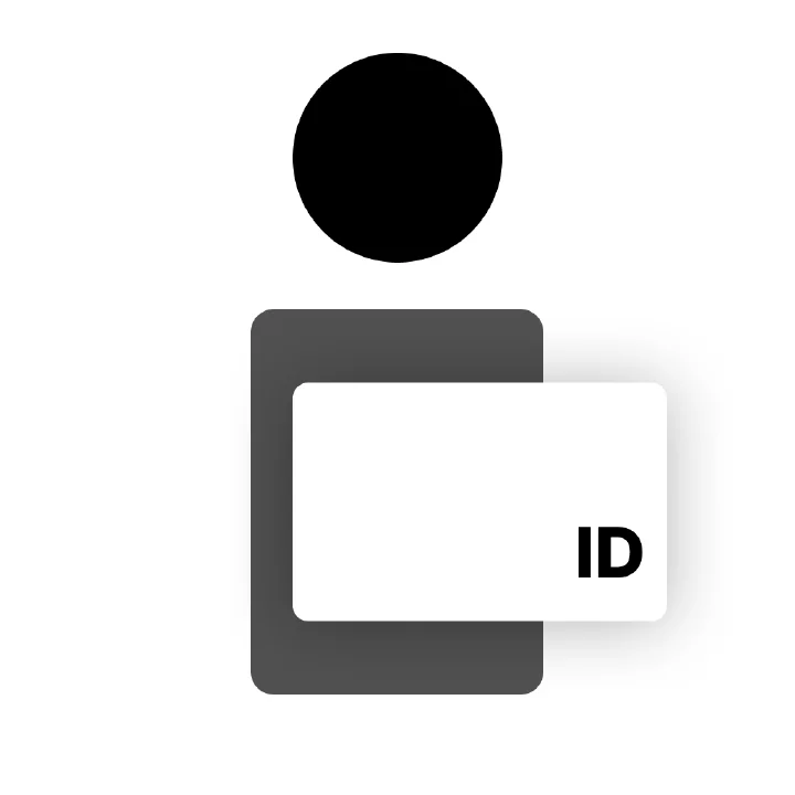 Volumn.ai - 其他类型 - 全自动推特自动增长SaaS。 AI产品