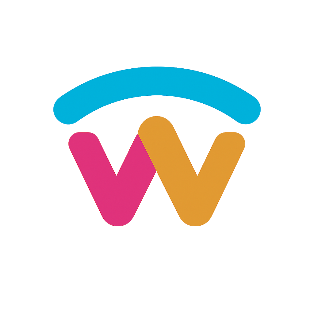 MkWish - 其他类型 - 让 AI 实现你的每一个愿望。 AI工具