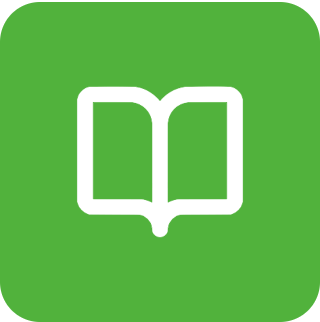 花瓣读书 - 知识管理 - 发现好书，分享阅读。 AI工具