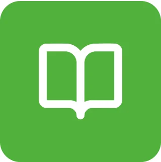 花瓣读书 - 知识管理 - 发现好书，分享阅读。 AI产品