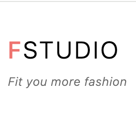 FSTUDIO - 图像生成 - Fit you more fashion. AI工具