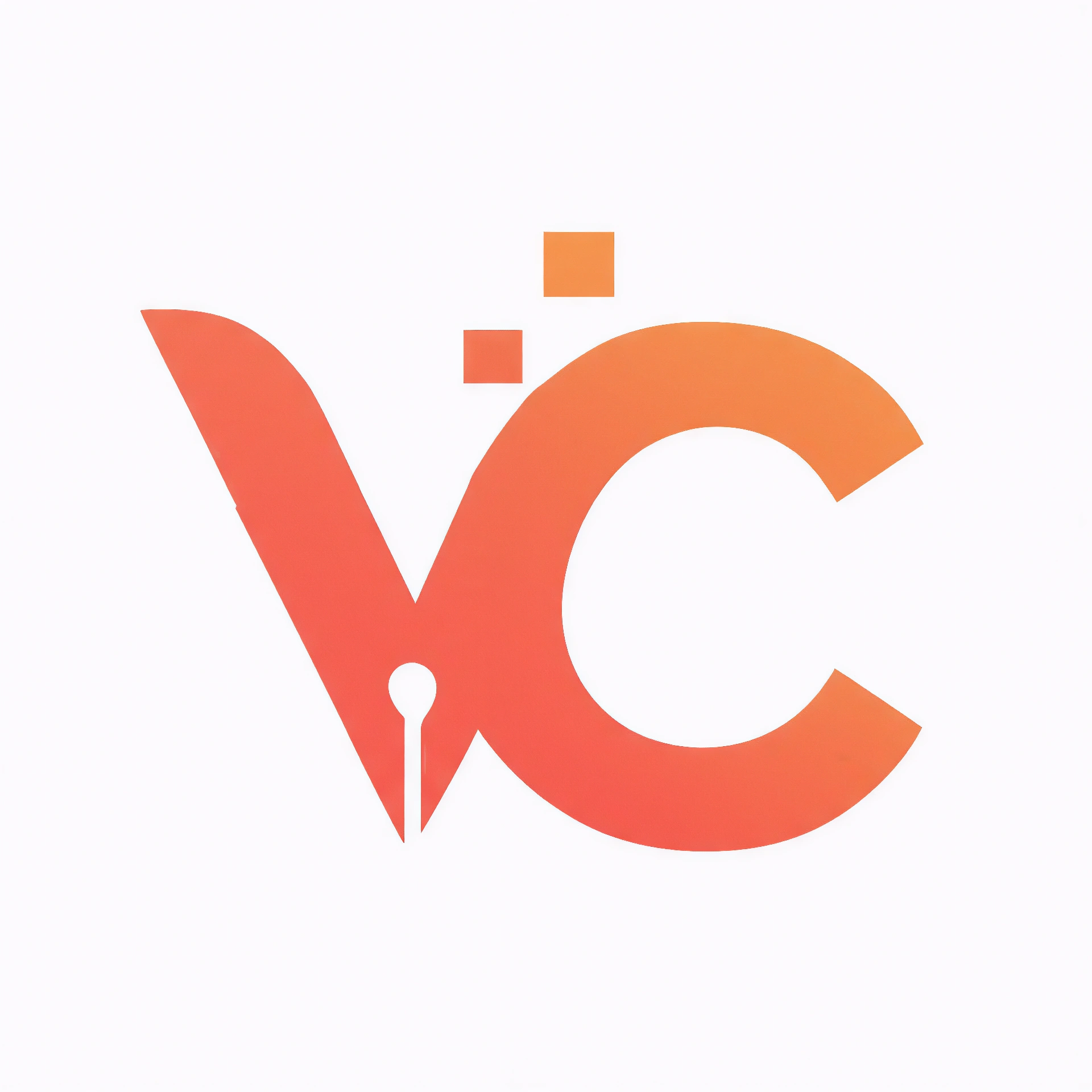 VibeC - 写作辅助 - vibe collect and create in one place. AI工具