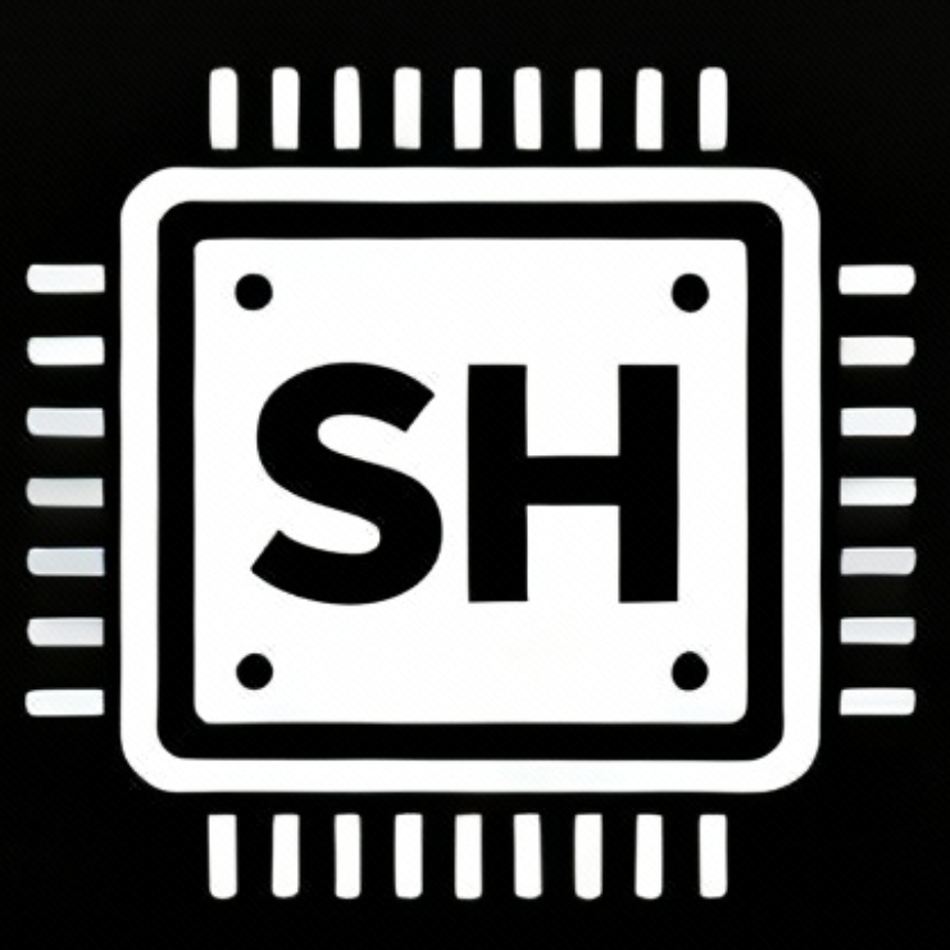 Skills Hub - Agent 构建 - 一个社区驱动的 AI 技能库，通过发现、创建、学习和分享，快速搭建你的 AI 脚手架。 AI工具