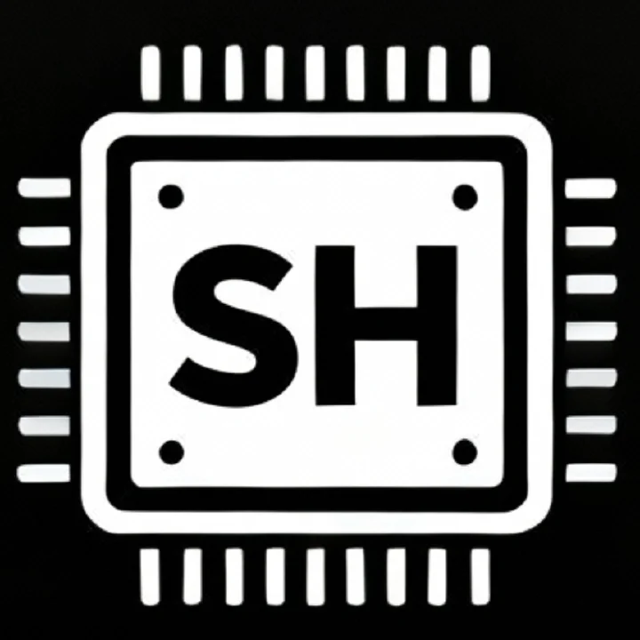 Skills Hub - Agent 构建 - 一个社区驱动的 AI 技能库，通过发现、创建、学习和分享，快速搭建你的 AI 脚手架。 AI产品