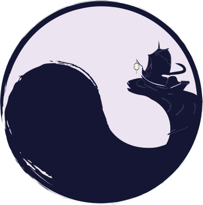 渡星河 Stariver.me - 虚拟陪伴 - 跨越星河，遇见另一个自己。 AI工具