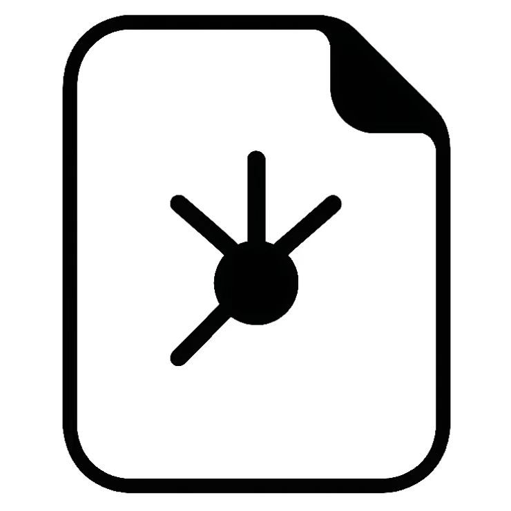 文字跃迁 - 效率工具 - AI 时代的应该有的复制功能。 AI工具