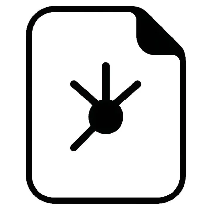 文字跃迁 - 效率工具 - AI 时代的应该有的复制功能。 AI产品