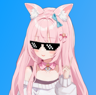 MoeAI - 虚拟陪伴 - 通过你视角看世界的 AI 伴侣。 AI工具