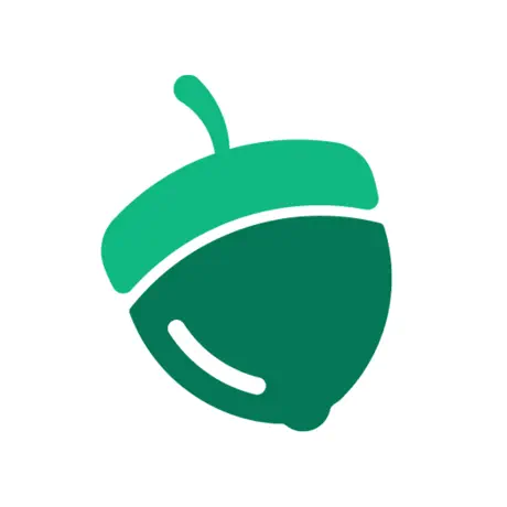 坚果单词 - 其他类型 - AI 英语单词学习App。 AI工具