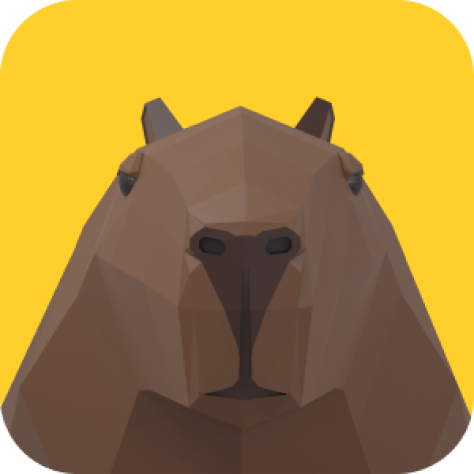 Word to World - 3D 生成 - 通过声音交互的英语启蒙。 AI工具