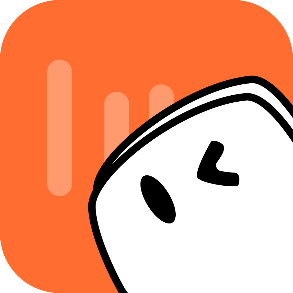 SmoreAI - 虚拟陪伴 - SmoreAI，你的 AI 日程小助手，让时间管理像聊天一样简单。 AI工具