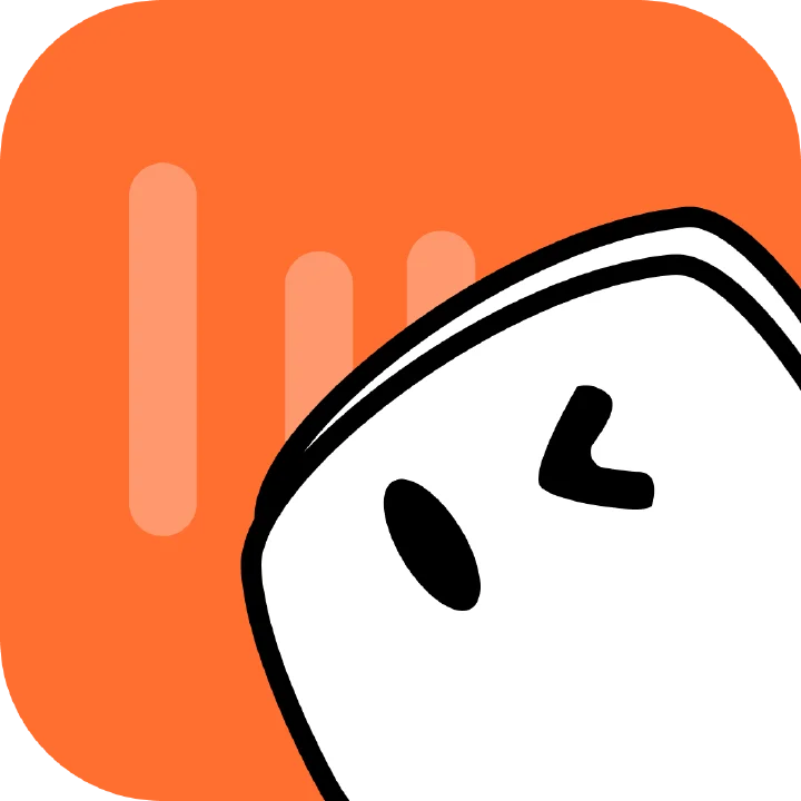 SmoreAI - 虚拟陪伴 - SmoreAI，你的 AI 日程小助手，让时间管理像聊天一样简单。 AI产品