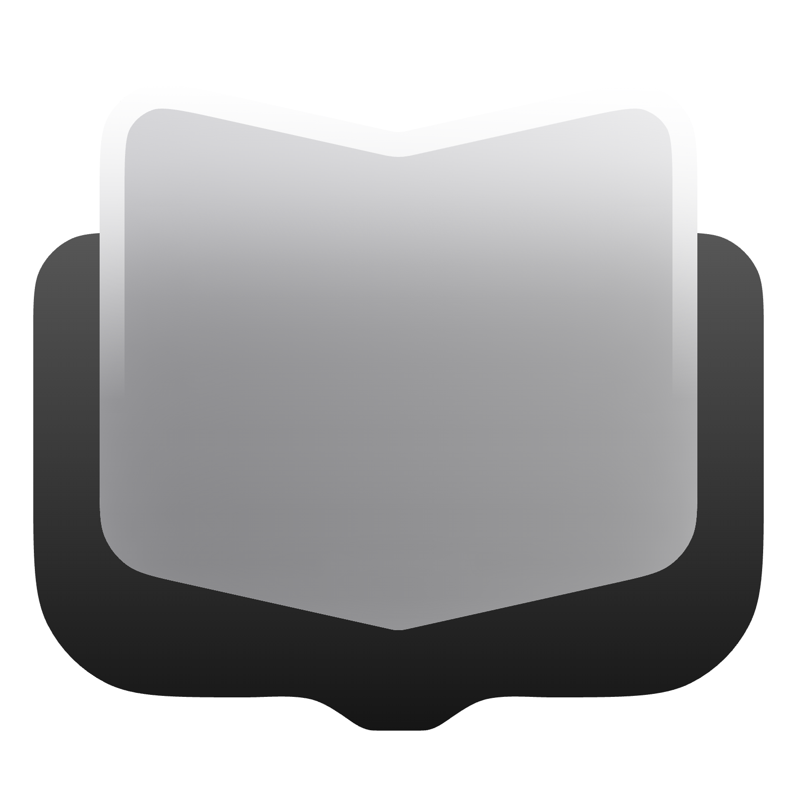 Storybook - 图像生成 - 几分钟把灵感变成有声绘本。 AI工具