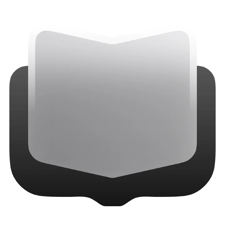 Storybook - 图像生成 - 几分钟把灵感变成有声绘本。 AI产品