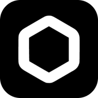 Martin - 效率工具 - 像贾维斯的 AI 个人助理。 AI工具