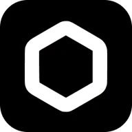 Martin - 效率工具 - 像贾维斯的 AI 个人助理。 AI产品