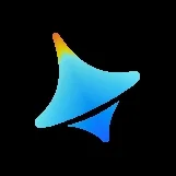 即梦 CLI - 图像生成 - 仅需一行指令，在任何 AGENT 使用即梦。 AI产品