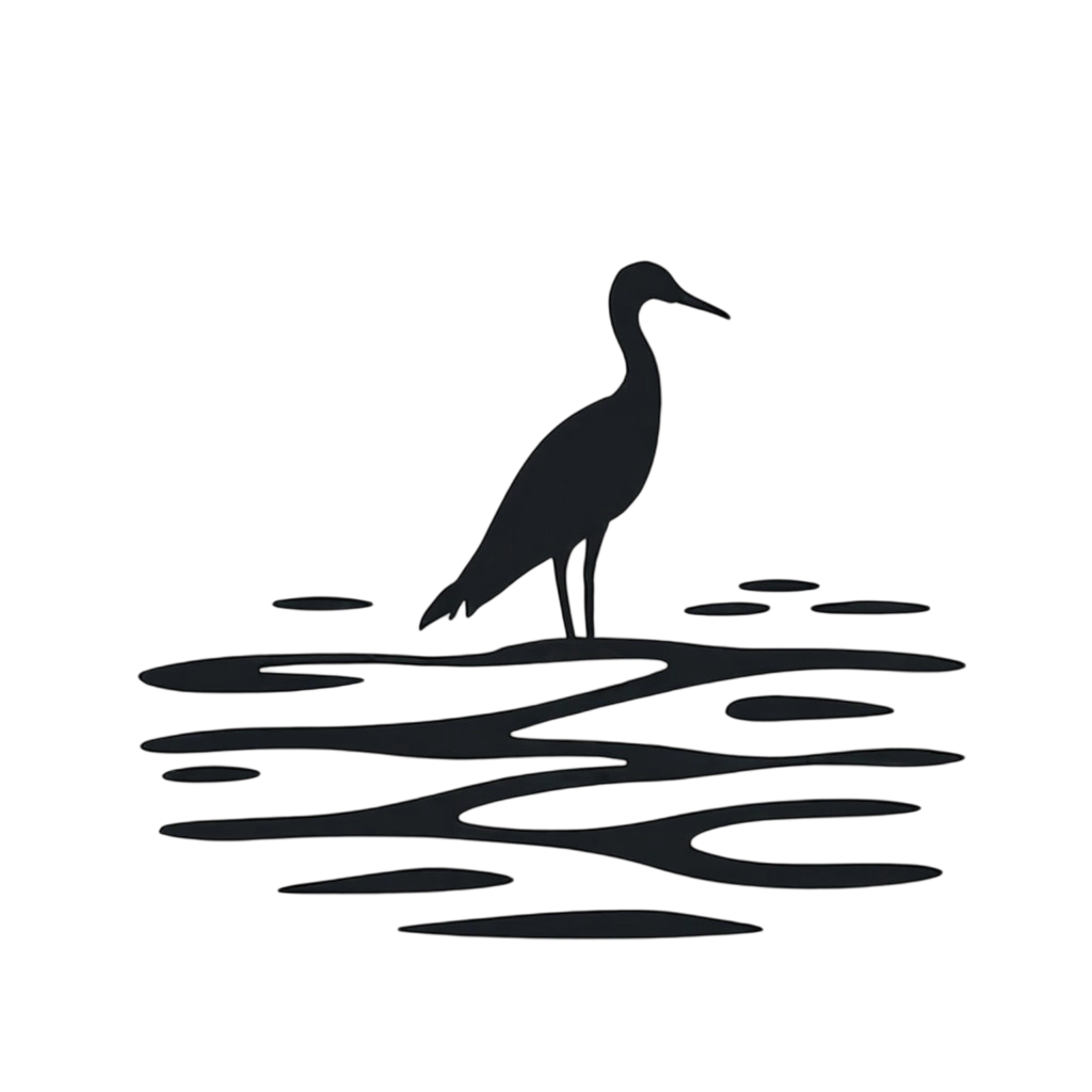 后湖 NorthLake - 知识管理 - 尽情探索你好奇的知识。 AI工具