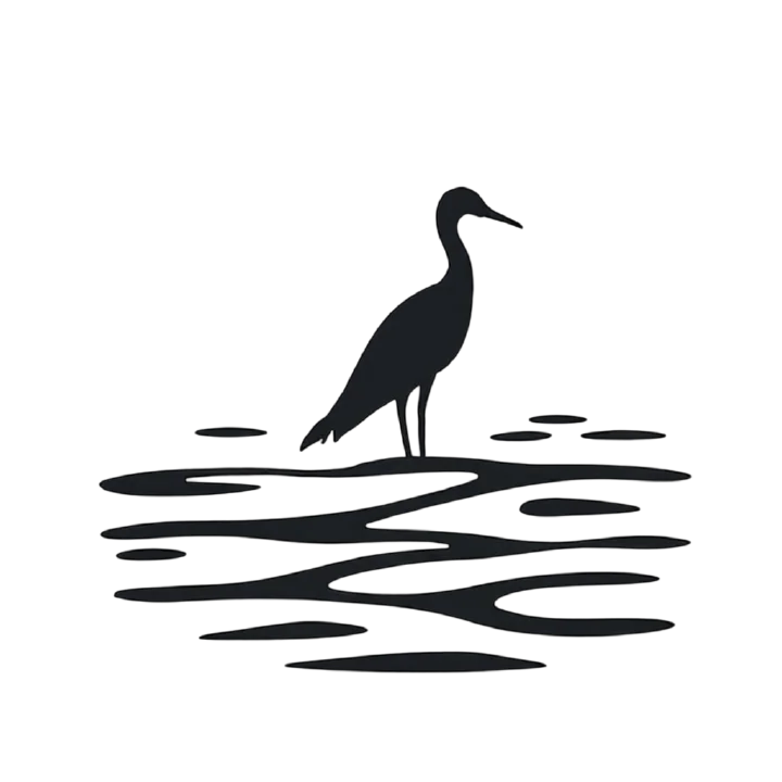 后湖 NorthLake - 知识管理 - 尽情探索你好奇的知识。 AI产品