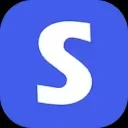 Scrumball - 其他类型 - 您的个人 AI 营销团队。 AI产品