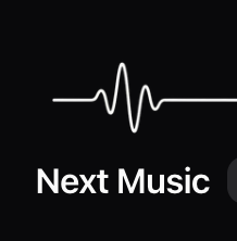 Next Music - 视频创作 - AI 音乐创作神器，原创、翻唱、GIF 视频。 AI工具