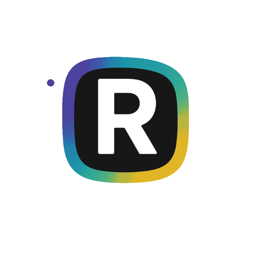 Realgic AI - 图像生成 - 无水印且创作者拥有，RealGic.ai 打造 Sora 级别的视觉作品。你的愿景，无拘无束。 AI工具