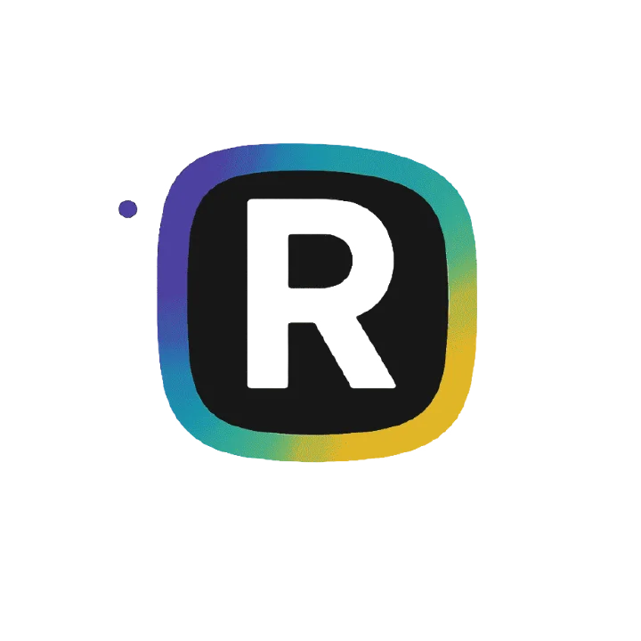 Realgic AI - 图像生成 - 无水印且创作者拥有，RealGic.ai 打造 Sora 级别的视觉作品。你的愿景，无拘无束。 AI产品