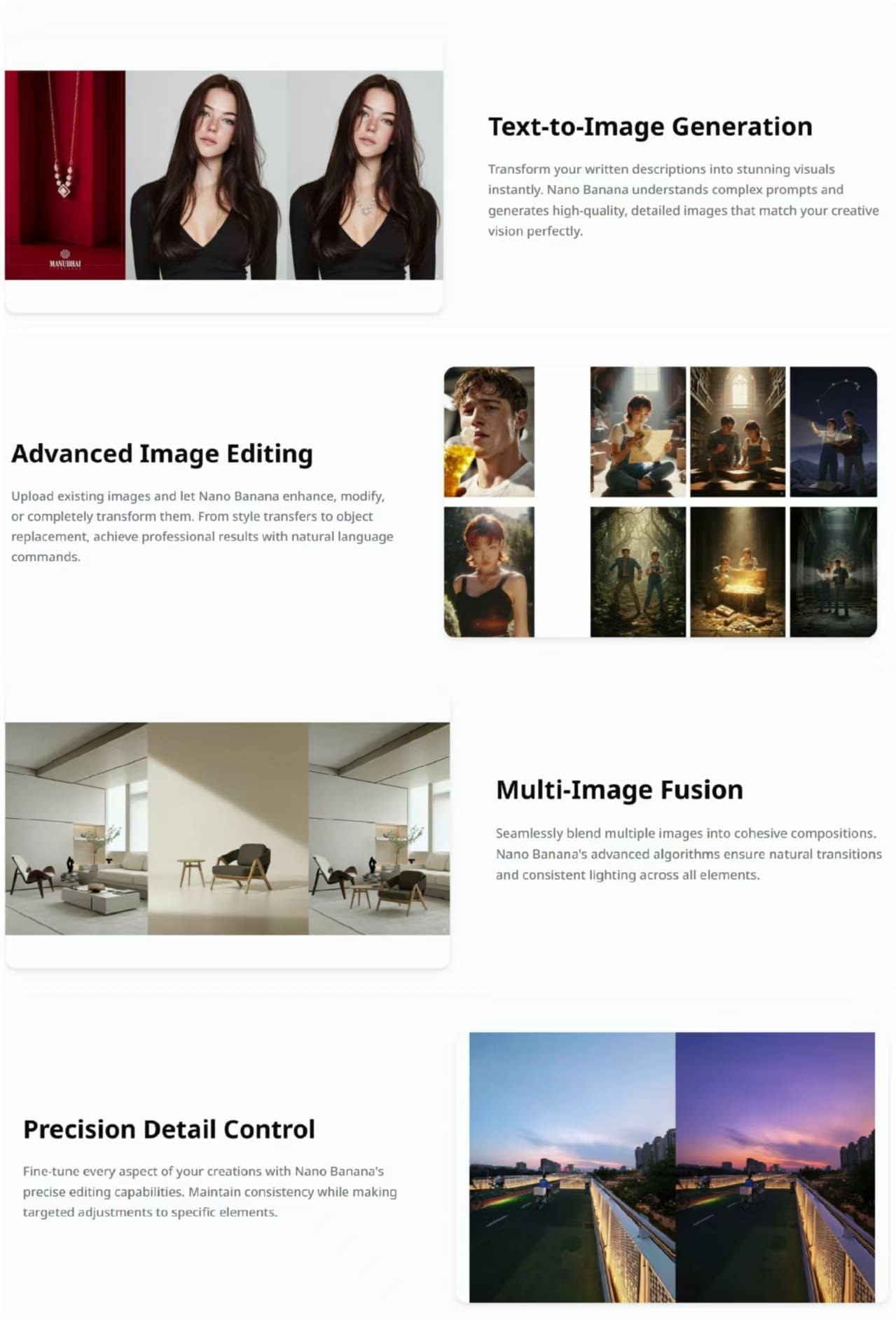 Realgic AI 1