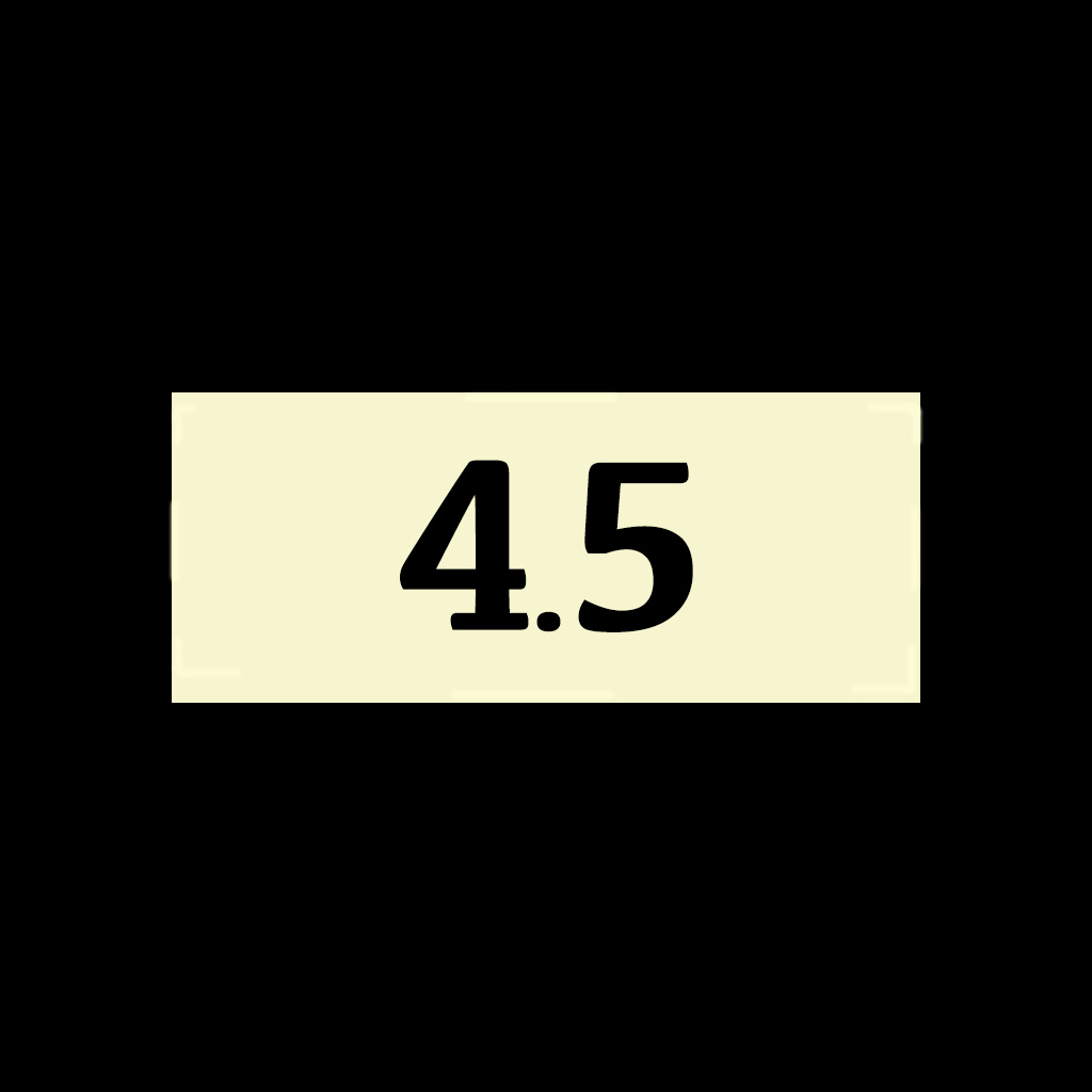 电影感相机 - 图像生成 - 一位街头摄影师的私藏工具。 AI工具