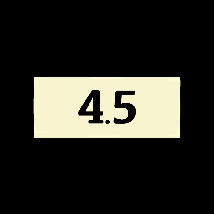 电影感相机 - 图像生成 - 一位街头摄影师的私藏工具。 AI产品