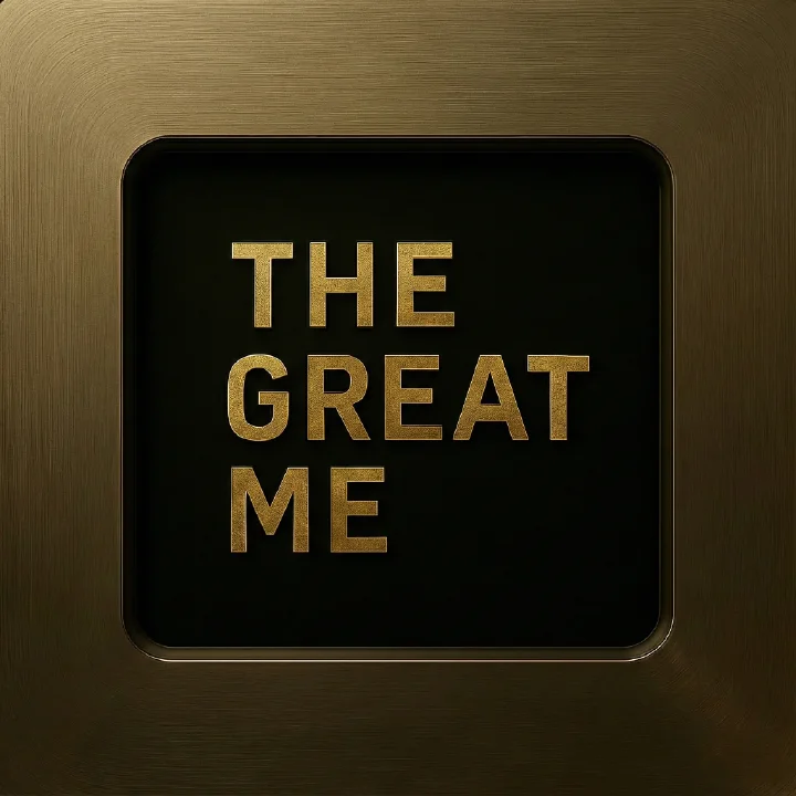 伟大的我 - 虚拟陪伴 - 像特工一样执行你的人生任务。 AI产品