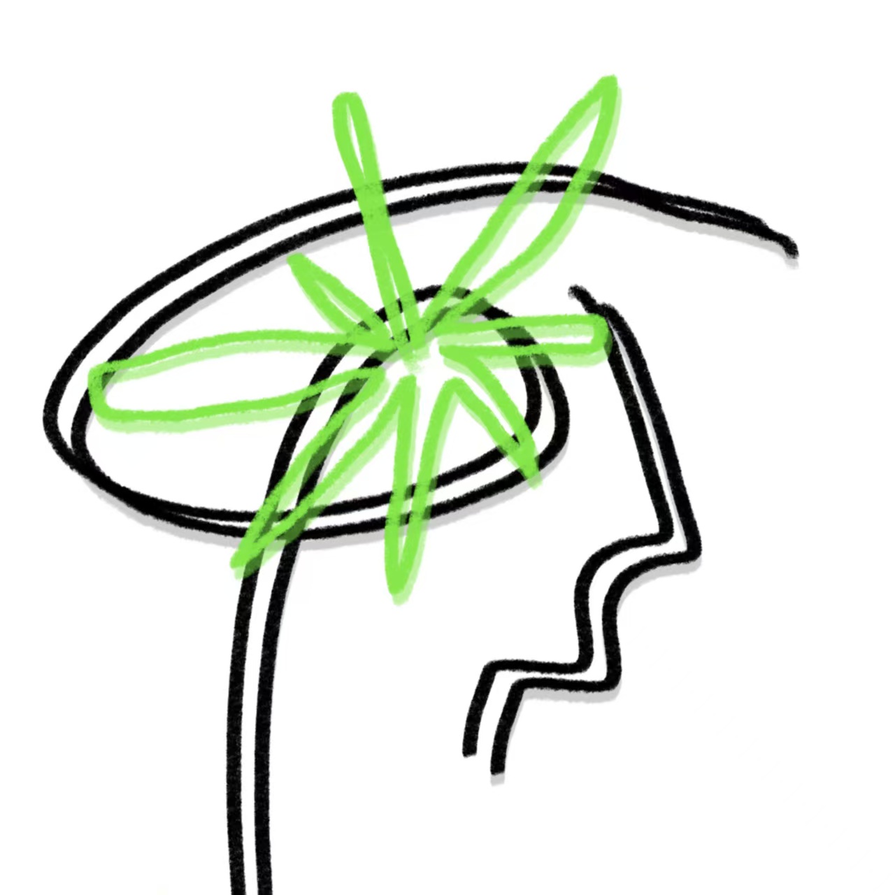 真知 AI 辩论 - 其他类型 - AI 辅助的思辩辅助平台。 AI工具