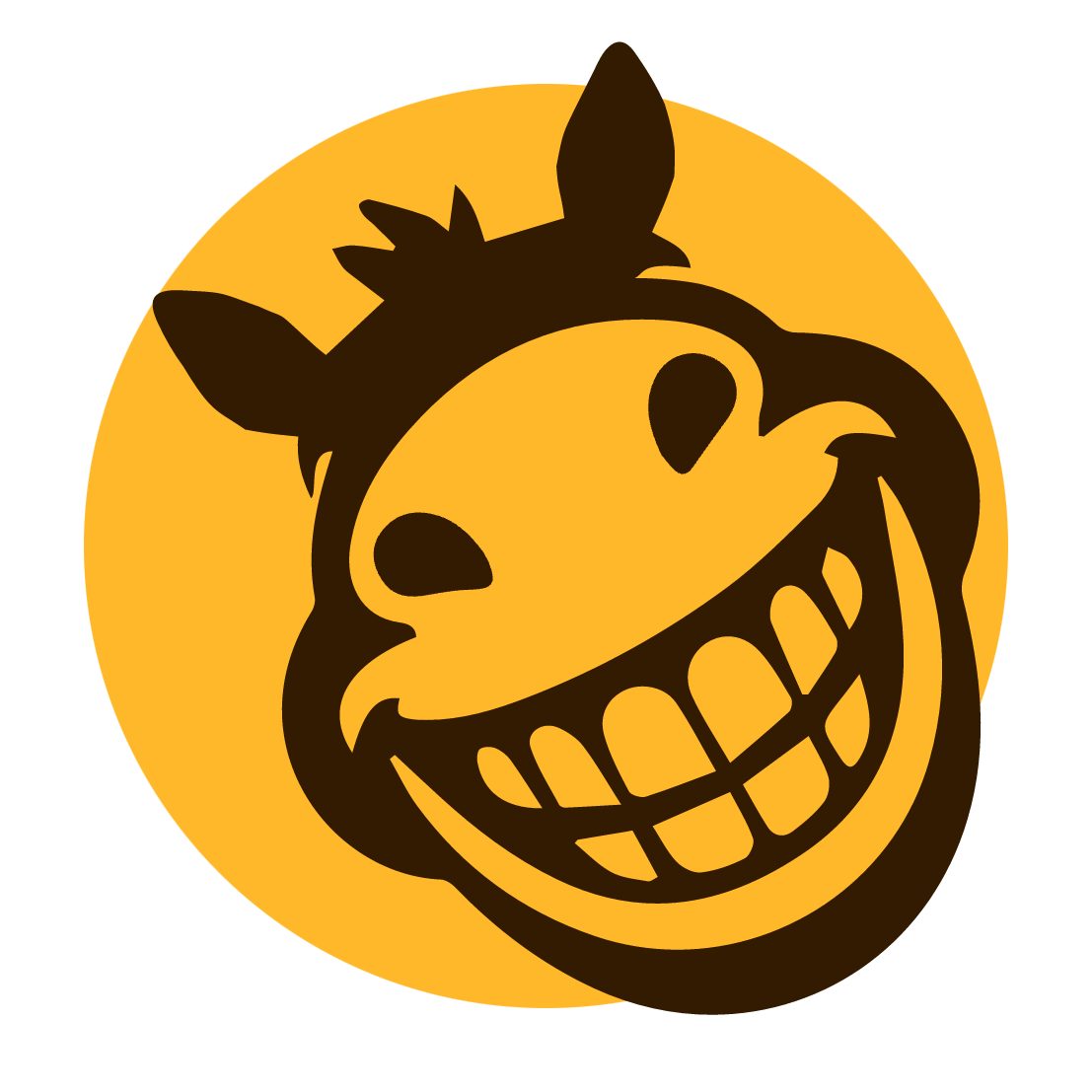 旅行伙伴 - 其他类型 - 你的私人 AI 旅行助手。 AI工具