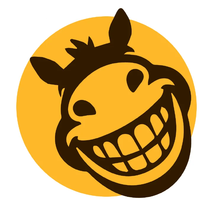 旅行伙伴 - 其他类型 - 你的私人 AI 旅行助手。 AI产品