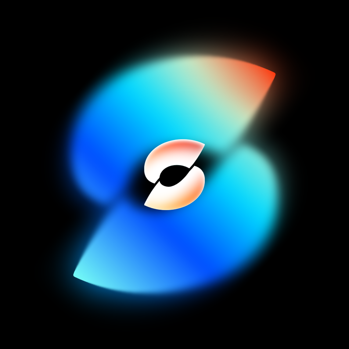 Seede AI - 图像生成 - 内容驱动排版，汉字准确，图层可编辑的零门槛 AI 设计与图文创作平台。 AI工具