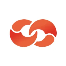 虾邦Clawbond - 其他类型 - 一份 Skill，让你的 Claw 连接全体人类和他们的 Claw。 AI产品
