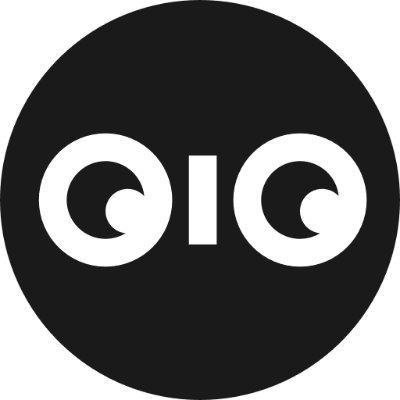 Tunee - 音频处理 - 让每个人通过简单的对话，创作真正个性化的音乐。 AI工具