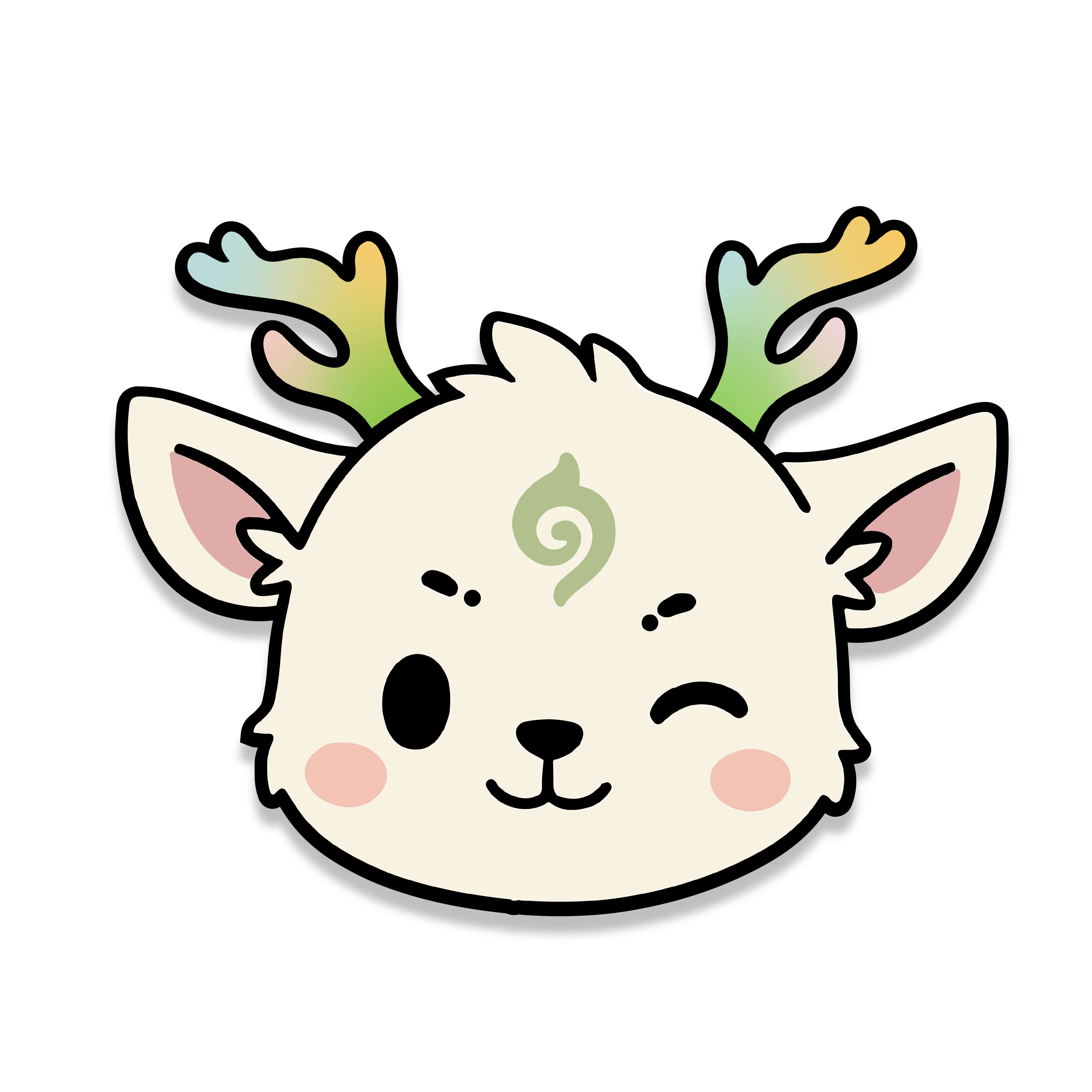 信风Flow - 通用助手 - 解答人生困惑，找回内在节奏。 AI工具