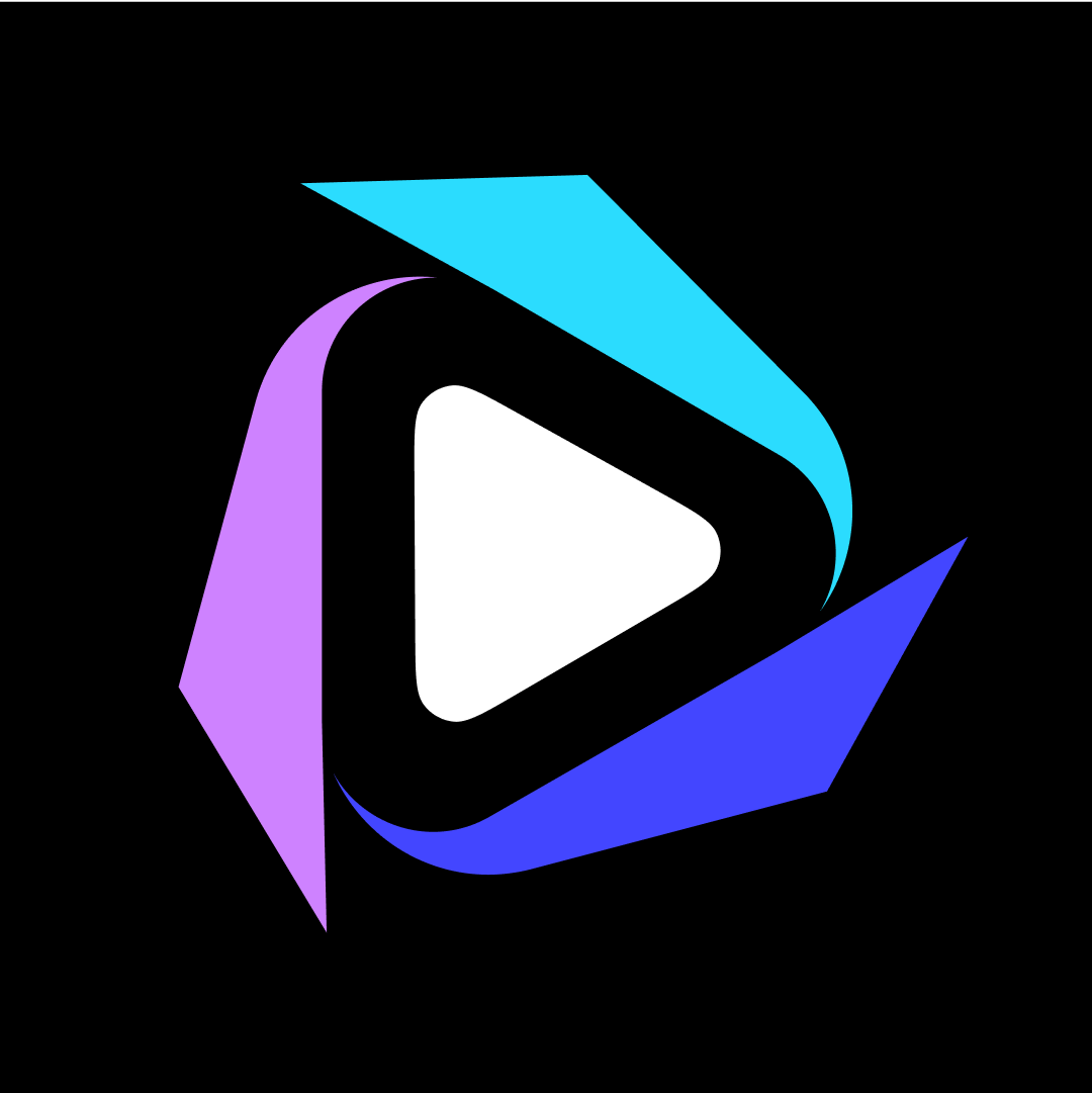 Keevx - 视频创作 - 面向全球市场的数字人视频创作平台。 AI工具