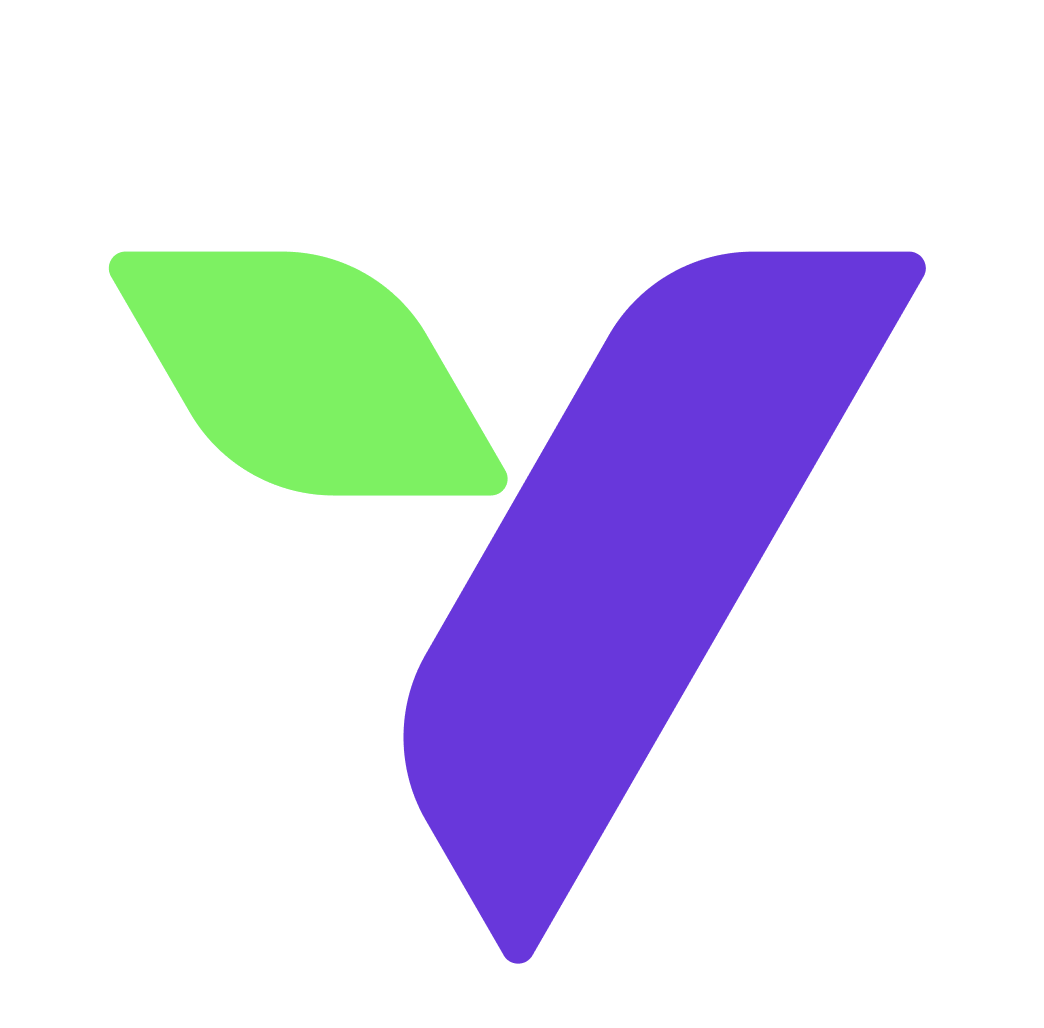 YouStory - 图像生成 - 一本属于孩子的故事，一段高质量的陪伴。 AI工具