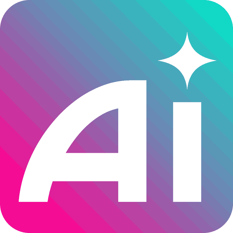 材料星 - 写作辅助 - 写材料就用材料星。 AI工具