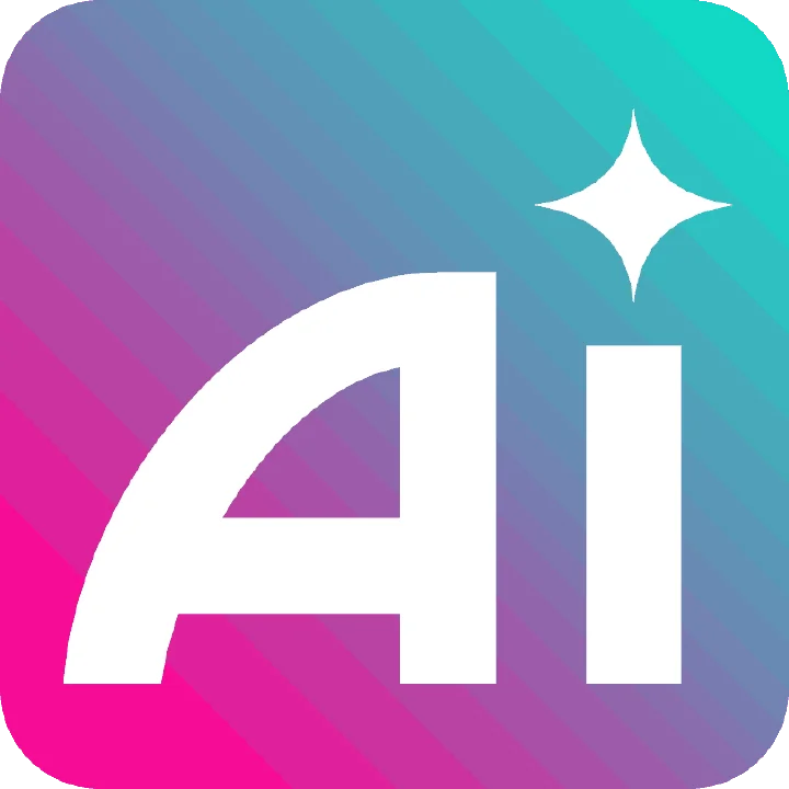 材料星 - 写作辅助 - 写材料就用材料星。 AI产品