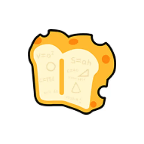 知识吐司 - 图像生成 - 让学习像看漫画一样简单。 AI产品