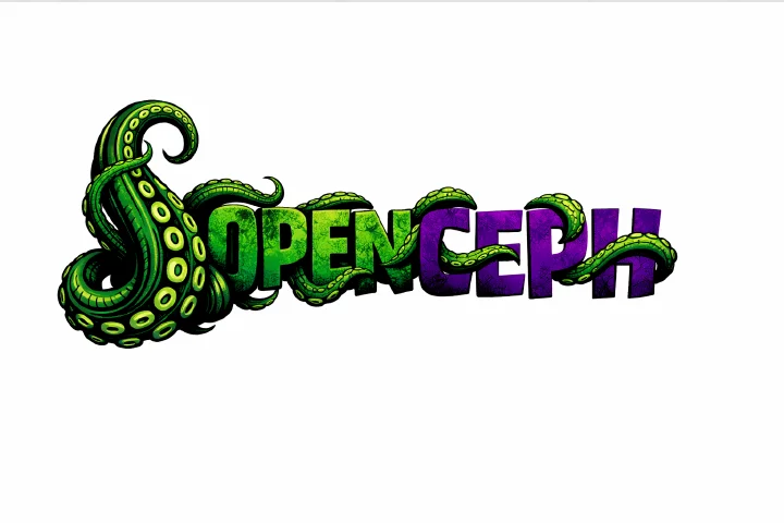 OpenCeph - 其他类型 - OpenCeph 是一个开源的主动式 Agent OS 框架。 AI产品